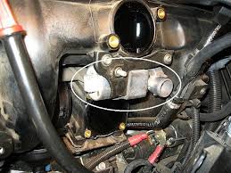 See B1722 in engine